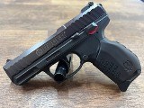 RUGER SR22 .22 LR - 1 of 3