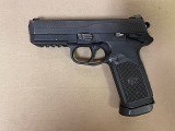 FN FNX-45 .45 ACP - 3 of 3