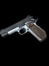 TISAS 1911 YUKON 10MM - 1 of 3