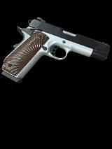 TISAS 1911 YUKON 10MM - 2 of 3