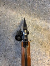 SMITH & WESSON 15-3 .38 SPL - 3 of 3