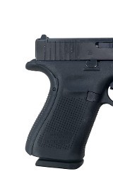 GLOCK 19 Gen 5 MOS 9MM LUGER (9x19 PARA) - 3 of 3