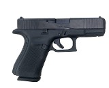 GLOCK 19 Gen 5 MOS 9MM LUGER (9x19 PARA) - 2 of 3