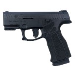 STEYR C9-A2 MF 9MM LUGER (9x19 PARA) - 1 of 3