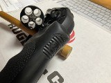 RUGER LCR .38 SPL - 3 of 3
