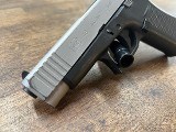 GLOCK 48 9MM LUGER (9x19 PARA) - 2 of 3