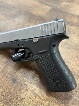 GLOCK 48 9MM LUGER (9x19 PARA) - 3 of 3