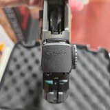 SIG SAUER P226 PRO-CUT 9MM LUGER (9X19 PARA) - 3 of 3