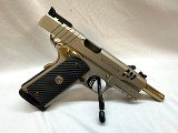GIRSAN MC1911 .45 ACP - 3 of 3