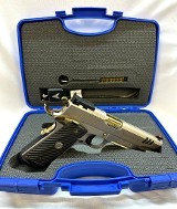 GIRSAN MC1911 .45 ACP