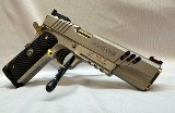 GIRSAN MC1911 .45 ACP - 2 of 3