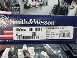SMITH & WESSON SHIELD EZ .30 SUPER CARRY - 1 of 3