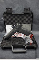 CZ P-09 F 9MM LUGER (9x19 PARA) - 1 of 3