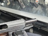 WALTHER PPK .380 ACP - 3 of 3