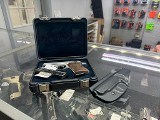 WALTHER PPK .380 ACP - 1 of 3