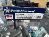 SMITH & WESSON 22A .22 LR - 2 of 3