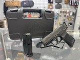 Sig Sauer P365 9MM LUGER (9X19 PARA) - 1 of 3