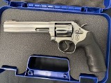 SMITH & WESSON 648 .22 WMR - 2 of 3