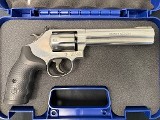 SMITH & WESSON 648 .22 WMR - 1 of 3