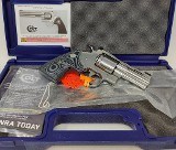 COLT PYTHON .357 MAG - 2 of 3