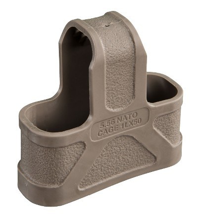 MAGPUL ORIGINAL MAGPUL 5.56X45MM NATO
