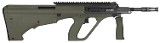 STEYR AUG A3 M1 ODG 5.56X45MM NATO - 1 of 1