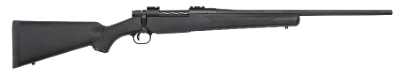 MOSSBERG PATRIOT .300 WIN MAG