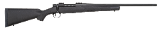 MOSSBERG PATRIOT .300 WIN MAG