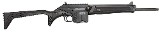KELTEC SU-16 C - 1 of 1