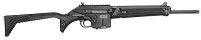 KELTEC SU-16 C