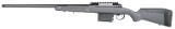 SAVAGE ARMS 110 TACTICAL .300 WIN MAG - 2 of 3