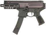 SIG SAUER MPX K 9MM LUGER (9X19 PARA) - 2 of 3