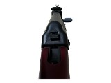CENTURY ARMS VSKA RUSSIAN RED
7.62X39MM - 3 of 3