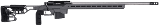 SAVAGE ARMS IMPULSE ELITE PRECISION .338 LAPUA MAG - 1 of 1