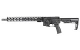 RADICAL FIREARMS FORGED 7.62X39MM - 1 of 1