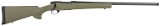 HOWA M1500 HS PRECISION 6.5MM CREEDMOOR - 1 of 1