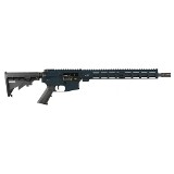 ALEX PRO FIREARMS GUARDIAN 5.56X45MM NATO - 1 of 1
