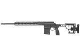 SIG SAUER CROSS STX .308 WIN - 2 of 2