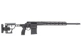 SIG SAUER CROSS STX .308 WIN