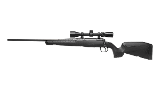 SAVAGE ARMS AXIS LH (2024) 6.5MM CREEDMOOR - 2 of 3