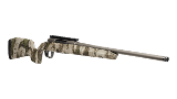 SAVAGE ARMS PRO COMPACT .223 REM - 3 of 3