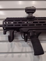 CZ Scorpion EVO 3 S1 9MM LUGER (9x19 PARA) - 3 of 3
