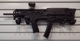 CZ Scorpion EVO 3 S1 9MM LUGER (9x19 PARA) - 2 of 3