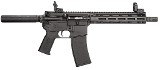 Tippmann Arms PRO Pistol .22 LR - 2 of 3