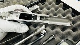 CASPIAN ARMS 1911 .45 ACP - 2 of 3