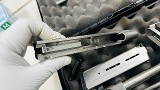 CASPIAN ARMS 1911 .45 ACP - 3 of 3