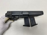 SMITH & WESSON MP45 .45 ACP - 2 of 3