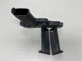 SMITH & WESSON MP45 .45 ACP - 3 of 3
