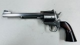 FREEDOM ARMS MODEL 555 .50 AE - 2 of 3