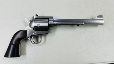 FREEDOM ARMS MODEL 555 .50 AE